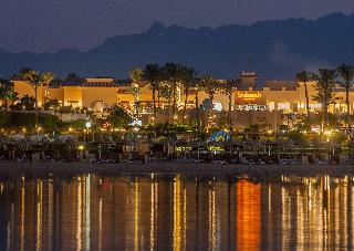 Cleopatra Luxury resort Makadi Bay fotoÄŸrafÄ±