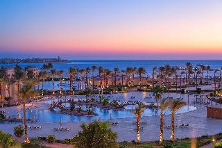 Cleopatra Luxury resort Makadi Bay fotoÄŸrafÄ±