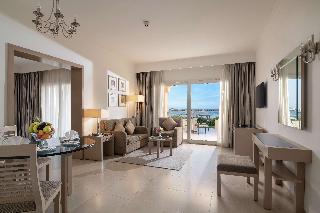 Cleopatra Luxury resort Makadi Bay fotoÄŸrafÄ±