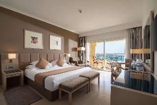 Cleopatra Luxury resort Makadi Bay fotoÄŸrafÄ±