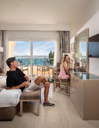 Cleopatra Luxury resort Makadi Bay fotoÄŸrafÄ±