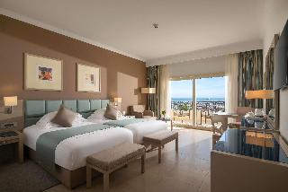 Cleopatra Luxury resort Makadi Bay fotoÄŸrafÄ±