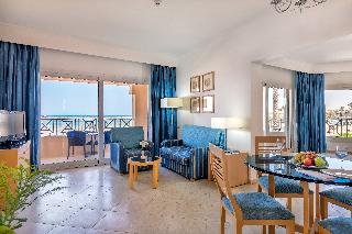 Cleopatra Luxury resort Makadi Bay fotoÄŸrafÄ±