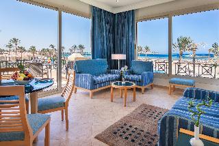 Cleopatra Luxury resort Makadi Bay fotoÄŸrafÄ±