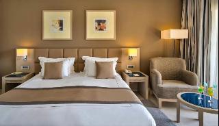Cleopatra Luxury resort Makadi Bay fotoÄŸrafÄ±