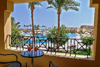Cleopatra Luxury resort Makadi Bay fotoÄŸrafÄ±
