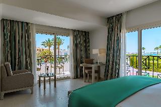Cleopatra Luxury resort Makadi Bay fotoÄŸrafÄ±