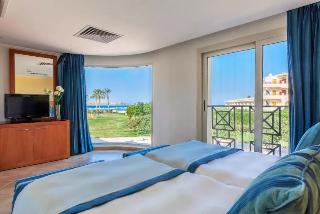 Cleopatra Luxury resort Makadi Bay fotoÄŸrafÄ±