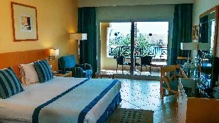 Cleopatra Luxury resort Makadi Bay fotoÄŸrafÄ±