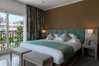 Cleopatra Luxury resort Makadi Bay fotoÄŸrafÄ±