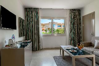 Cleopatra Luxury resort Makadi Bay fotoÄŸrafÄ±