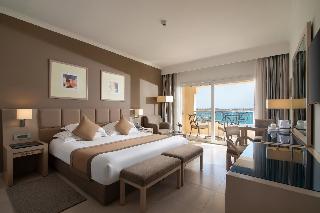 Cleopatra Luxury resort Makadi Bay fotoÄŸrafÄ±