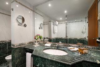 Cleopatra Luxury resort Makadi Bay fotoÄŸrafÄ±