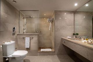Cleopatra Luxury resort Makadi Bay fotoÄŸrafÄ±