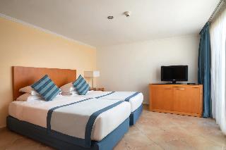 Cleopatra Luxury resort Makadi Bay fotoÄŸrafÄ±