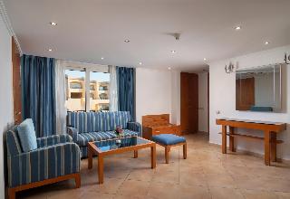 Cleopatra Luxury resort Makadi Bay fotoÄŸrafÄ±