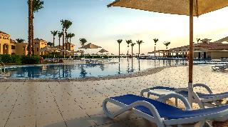 Cleopatra Luxury resort Makadi Bay fotoÄŸrafÄ±