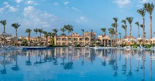 Cleopatra Luxury resort Makadi Bay fotoÄŸrafÄ±