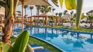 Cleopatra Luxury resort Makadi Bay fotoÄŸrafÄ±