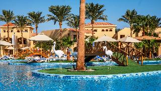 Cleopatra Luxury resort Makadi Bay fotoÄŸrafÄ±