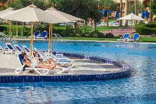 Cleopatra Luxury resort Makadi Bay fotoÄŸrafÄ±