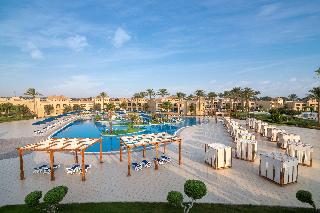 Cleopatra Luxury resort Makadi Bay fotoÄŸrafÄ±