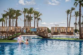 Cleopatra Luxury resort Makadi Bay fotoÄŸrafÄ±