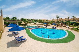 Cleopatra Luxury resort Makadi Bay fotoÄŸrafÄ±