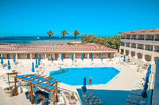 Cleopatra Luxury resort Makadi Bay fotoÄŸrafÄ±