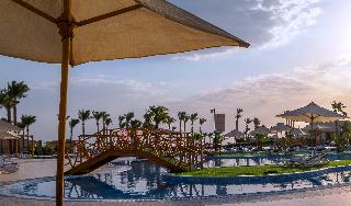 Cleopatra Luxury resort Makadi Bay fotoÄŸrafÄ±