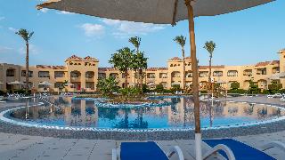 Cleopatra Luxury resort Makadi Bay fotoÄŸrafÄ±