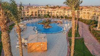 Cleopatra Luxury resort Makadi Bay fotoÄŸrafÄ±