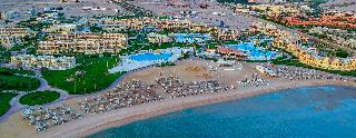 Cleopatra Luxury resort Makadi Bay fotoÄŸrafÄ±