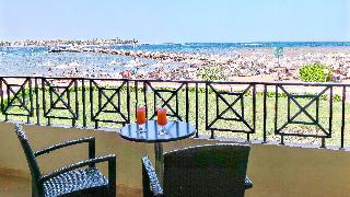 Cleopatra Luxury resort Makadi Bay fotoÄŸrafÄ±