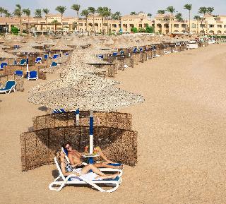 Cleopatra Luxury resort Makadi Bay fotoÄŸrafÄ±