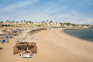 Cleopatra Luxury resort Makadi Bay fotoÄŸrafÄ±
