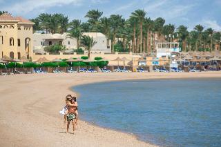 Cleopatra Luxury resort Makadi Bay fotoÄŸrafÄ±