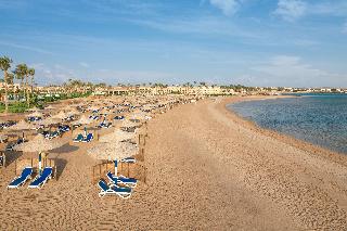 Cleopatra Luxury resort Makadi Bay fotoÄŸrafÄ±