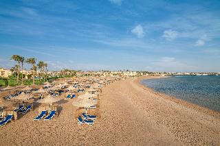 Cleopatra Luxury resort Makadi Bay fotoÄŸrafÄ±