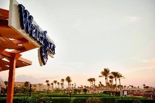 Cleopatra Luxury resort Makadi Bay fotoÄŸrafÄ±