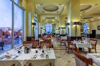 Cleopatra Luxury resort Makadi Bay fotoÄŸrafÄ±