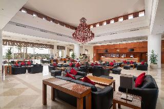 Cleopatra Luxury resort Makadi Bay fotoÄŸrafÄ±