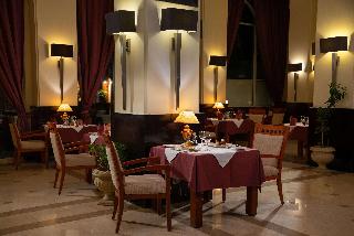 Cleopatra Luxury resort Makadi Bay fotoÄŸrafÄ±