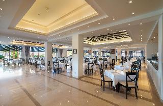Cleopatra Luxury resort Makadi Bay fotoÄŸrafÄ±