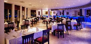 Cleopatra Luxury resort Makadi Bay fotoÄŸrafÄ±