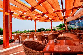 Cleopatra Luxury resort Makadi Bay fotoÄŸrafÄ±