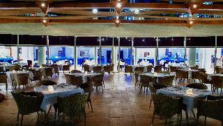 Cleopatra Luxury resort Makadi Bay fotoÄŸrafÄ±