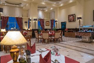 Cleopatra Luxury resort Makadi Bay fotoÄŸrafÄ±