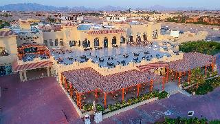 Cleopatra Luxury resort Makadi Bay fotoÄŸrafÄ±