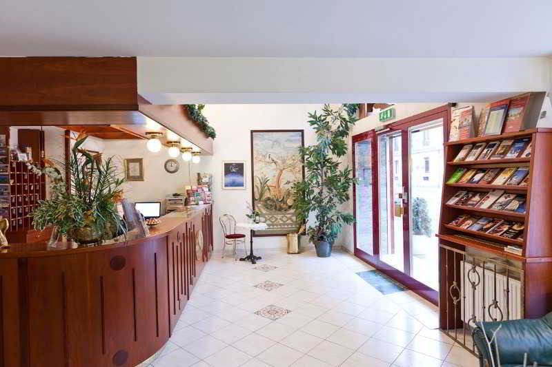 Pension Bleckmann Hotel fotoÄŸrafÄ±